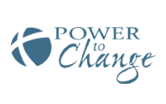 Power to Change