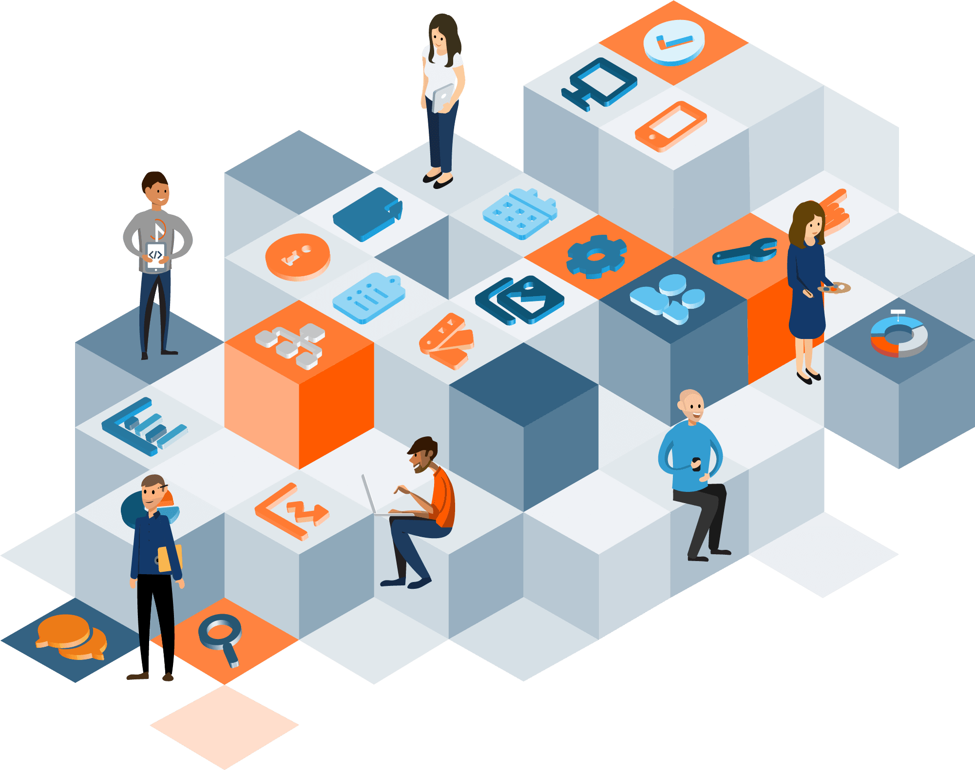 Web Development and Internet Marketing - Kamloops