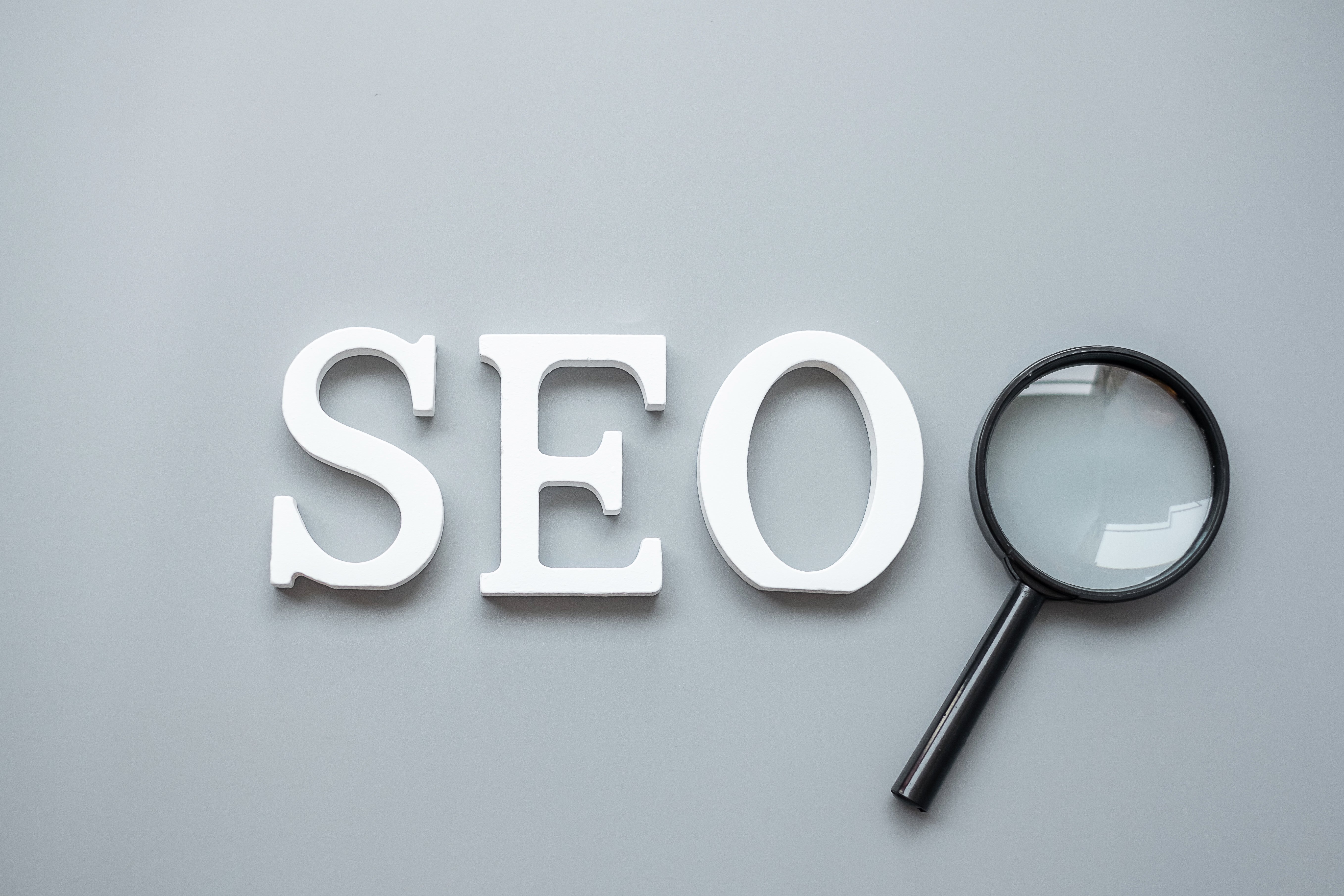 Benefits of SEO for Local Businesses | Kamloops SEO Agency