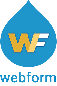 Webform Logo - The Classic